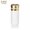 吉星龙腾飞跃随身杯 350ml双层 商品缩略图0