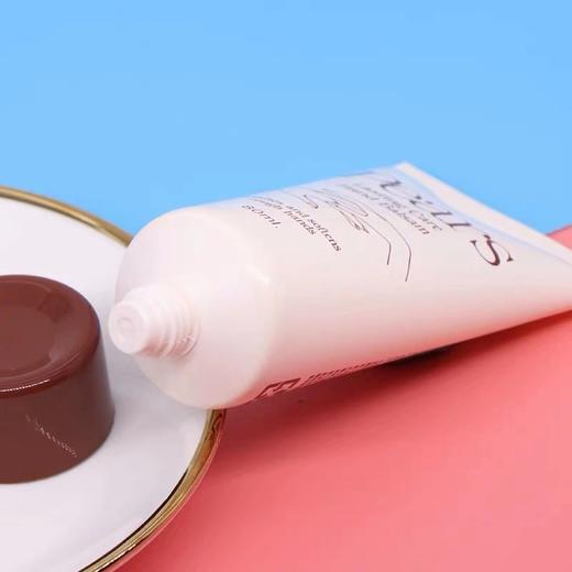 梨牌护手霜80ml/支4892218075408   1*12 商品图1