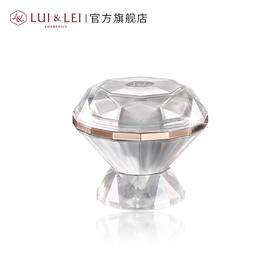 (XH)蒂安奈 简 白松露润肤营养面霜 55ML