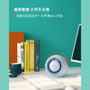 加湿电暖风扇暖手宝四合一的迷你暖风机 商品缩略图3