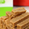 金东洋山楂条 原味/包 商品缩略图1