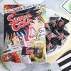 诺贝尔超酸糖-可乐味/包4902124680624   1*6  2020.8 商品缩略图1