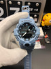 热卖款🔥GA-800系列抬手灯，卡西欧G-SHOCK--经典防震表盘设计，45度自动抬手亮灯功能配合冲击视觉的强烈色彩 商品缩略图0