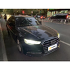 【特价月租-北京】奥迪 A6L 45 TFSI quattro 运动型 商品缩略图1