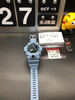 热卖款🔥GA-800系列抬手灯，卡西欧G-SHOCK--经典防震表盘设计，45度自动抬手亮灯功能配合冲击视觉的强烈色彩 商品缩略图8