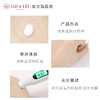 (XH)露伊蕾 补水亮泽乳液 120ML 商品缩略图3
