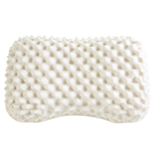 【防螨抑菌】泰国天然乳胶枕 商品图5