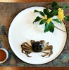 【品质之选】云水谣醉蟹（仅售江浙沪皖）（快递停发） 商品缩略图0