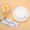 优驼全脂驼乳粉，300g（15g*20袋） 商品缩略图2