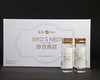冰糖即食燕窝70g*6,固形物含量30% 商品缩略图0