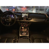 【特价月租-北京】奥迪 A6L 45 TFSI quattro 运动型 商品缩略图3