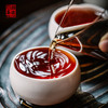 澜沧古茶2010年0085小沱+2006年0081小沱经典普洱茶熟茶组合 商品缩略图1