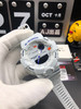 热卖款🔥GA-800系列抬手灯，卡西欧G-SHOCK--经典防震表盘设计，45度自动抬手亮灯功能配合冲击视觉的强烈色彩 商品缩略图1