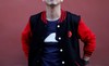 四大名著棒球服·好汉 商品缩略图5