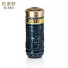 吉星龙腾飞跃随身杯 350ml双层 商品缩略图1