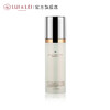 (XH)露伊蕾 补水亮泽乳液 120ML 商品缩略图0