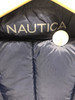 19年秋冬新款  nautica/诺帝卡男士立领保暖无袖马甲背心 商品缩略图4