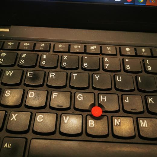 时间测试 商品图1