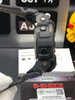 热卖款🔥GA-800系列抬手灯，卡西欧G-SHOCK--经典防震表盘设计，45度自动抬手亮灯功能配合冲击视觉的强烈色彩 商品缩略图5