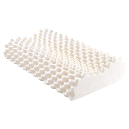 【防螨抑菌】泰国天然乳胶枕 商品图2