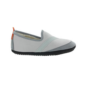 【瑜伽鞋】【瑜伽鞋】女士保暖系列超轻弹力鞋