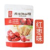 金东洋山楂条 红枣味/包4897061531118  1*30 商品缩略图0