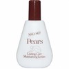 梨牌润肤露200ml/瓶 商品缩略图0