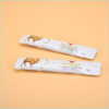 优驼全脂驼乳粉，300g（15g*20袋） 商品缩略图3