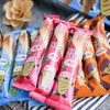 固力果雪糕筒/包   4901005102996  1*12 商品缩略图2