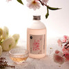 梅甘纳——果酒 商品缩略图0