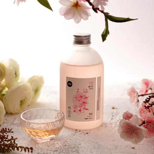 梅甘纳——果酒 商品图0