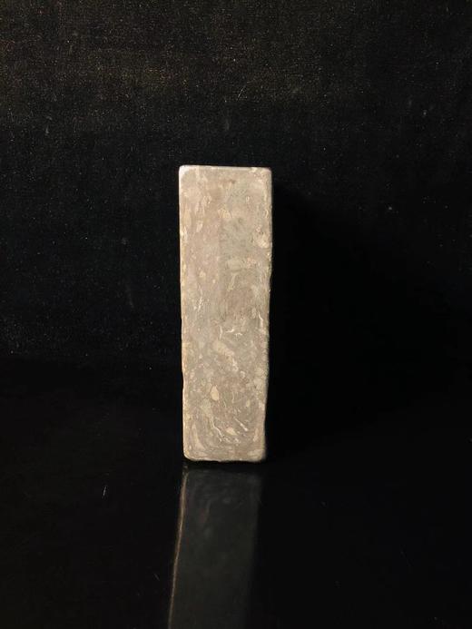 【金石雅趣】【东汉铜钱几何纹砖】第三组 商品图6