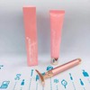 DERMAFIRM颈纹霜（536207） 商品缩略图1