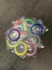 【letopo教具】3D打印笔耗材【教具随堂发放】 商品缩略图0