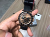 Rolex   劳力士 迪通拿计时系列 巧克力🍫陶瓷圈口 橡胶表带 蓝宝石镜面 改装升级版自动机械机芯升级4130机芯夹板！少量到货！ 商品缩略图0