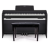 卡西欧Casio卡西欧px870电钢琴88键重锤成人家用专业演奏数码钢琴 商品缩略图1