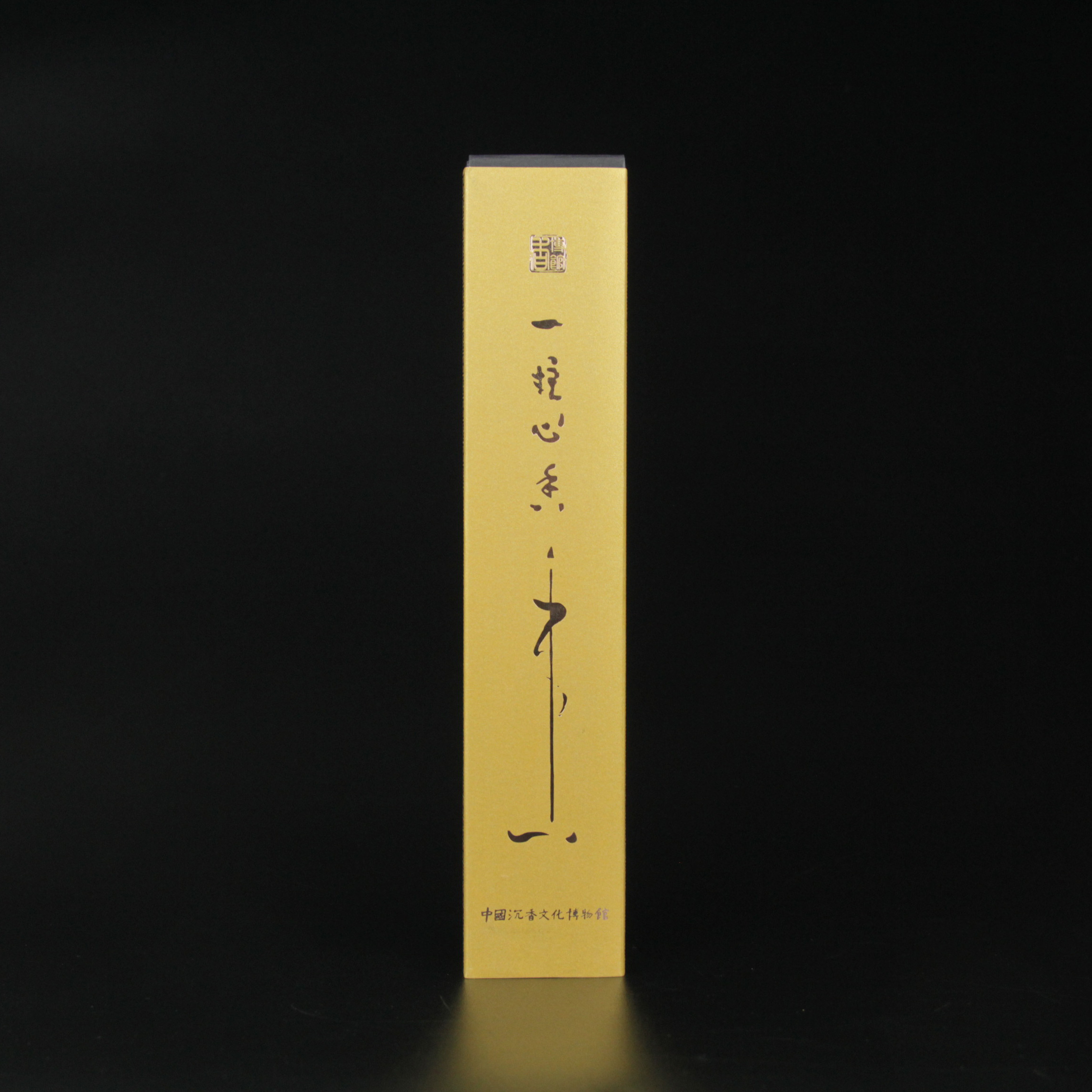 【入门级】崖柏线香20克/约80根20021597