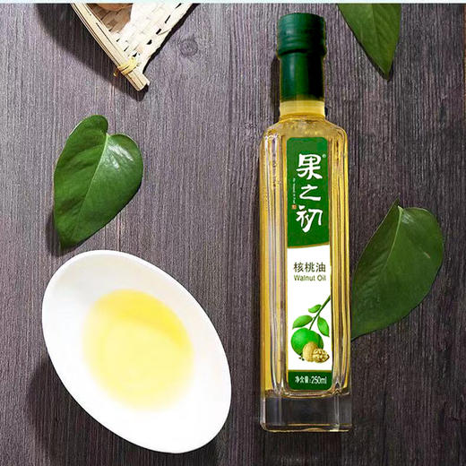 新疆和田——果之初 商品图13