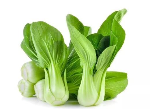 【百汇到家】瓢菜 商品图2