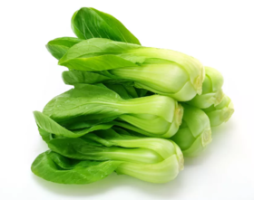 【百汇到家】瓢菜