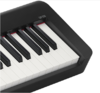 卡西欧Casio卡西欧便捷式88键重锤成人家用专业演奏数码钢琴 商品缩略图2