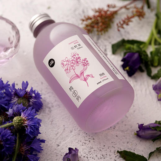 梅甘纳——果酒 商品图4