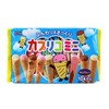 固力果雪糕筒/包   4901005102996  1*12 商品缩略图0