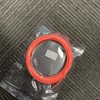 【letopo教具】3D打印笔耗材【教具随堂发放】 商品缩略图1