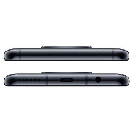 【华为标配】5G手机 HUWEI Mate30   全网通  4000万超感光徕卡三摄 商品图6