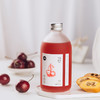 梅甘纳——果酒 商品缩略图5