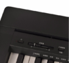 雅马哈电钢琴88键重锤P48B电子数码钢琴专业成人儿童初学便携式电子钢琴 商品缩略图2