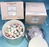 娇兰新款幻彩流星粉球蜜粉球散粉25g#2（416659） 商品缩略图0