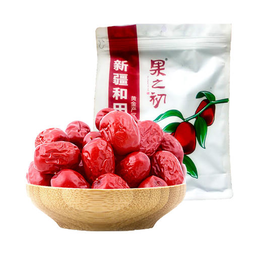 新疆和田——果之初 商品图6