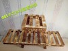 木艺多功能置物架 商品缩略图9